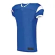 Augusta Sportswear Slant Football Jersey