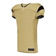 Augusta Sportswear Slant Football Jersey