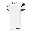 Augusta Sportswear Slant Football Jersey