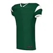 Augusta Sportswear Youth Slant Football Jersey