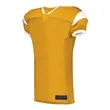 Augusta Sportswear Youth Slant Football Jersey