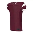 Augusta Sportswear Youth Slant Football Jersey