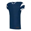 Augusta Sportswear Youth Slant Football Jersey