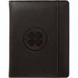 Cutter & Buck® American Classic Jr. Writing Pad