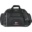 Cutter-amp-Buck-174-Tour-22-quot-Deluxe-Golf-Duffel
