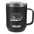 CamelBak Camp Mug 12oz