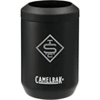 CamelBak Can cooler 12oz