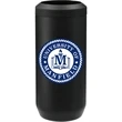 CamelBak Slim Can cooler 12oz