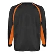 Badger Girls' T-Shirt