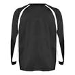 Badger Girls' T-Shirt
