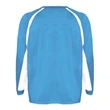 Badger Girls' T-Shirt