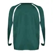 Badger Girls' T-Shirt