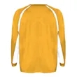 Badger Girls' T-Shirt
