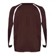 Badger Girls' T-Shirt