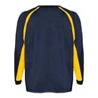 Badger Girls' T-Shirt