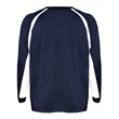 Badger Girls' T-Shirt
