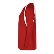 Badger Girls' T-Shirt