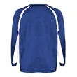 Badger Girls' T-Shirt