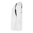 Badger Girls' T-Shirt