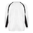 Badger Girls' T-Shirt