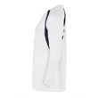 Badger Girls' T-Shirt