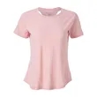 Boxercraft Women's Cut-It-Out T-Shirt