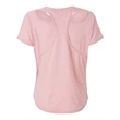 Boxercraft Women's Cut-It-Out T-Shirt