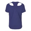 Boxercraft Women's Cut-It-Out T-Shirt