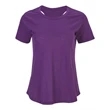 Boxercraft Women's Cut-It-Out T-Shirt