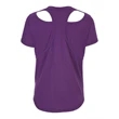 Boxercraft Women's Cut-It-Out T-Shirt