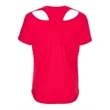 Boxercraft Women's Cut-It-Out T-Shirt