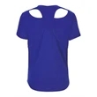 Boxercraft Women's Cut-It-Out T-Shirt