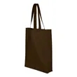 Q-Tees 12L Economical Tote