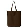 Q-Tees 12L Economical Tote