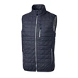 Cutter & Buck Rainier PrimaLoft® Mens Big and Tall Eco In...