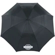 64" Cutter & Buck® Vented Golf Umbrella