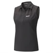 Puma Women Harding Sleeveless