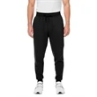 Men's Hustle Fleece Jogger Pant