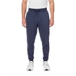 Men's Hustle Fleece Jogger Pant