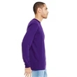 Unisex Jersey Long-Sleeve T-Shirt