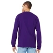 Unisex Jersey Long-Sleeve T-Shirt