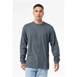 Unisex Jersey Long-Sleeve T-Shirt