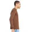 Unisex Jersey Long-Sleeve T-Shirt
