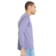 Unisex Jersey Long-Sleeve T-Shirt