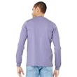Unisex Jersey Long-Sleeve T-Shirt