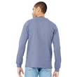 Unisex Jersey Long-Sleeve T-Shirt