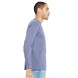 Unisex Jersey Long-Sleeve T-Shirt