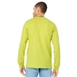Unisex Jersey Long-Sleeve T-Shirt