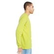Unisex Jersey Long-Sleeve T-Shirt