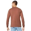 Unisex Jersey Long-Sleeve T-Shirt
